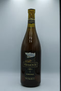 1998 Veramonte, Chardonnay