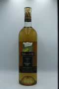 1998 Veramonte, Sauvignon Blanc