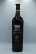 1996 Veramonte, Merlot
