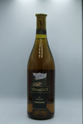 1996 Veramonte, Chardonnay