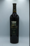 1997 Veramonte, Merlot