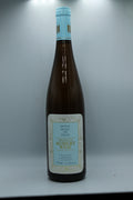 1998 Robert Weil, Riesling, Spätlese
