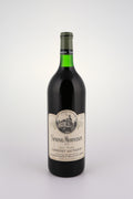 1979 Spring Mountain Vineyards, Cabernet Sauvignon
