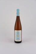 1997 Robert Weil, Riesling, Spätlese