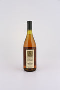 1992 Mount Veeder Winery, Chardonnay