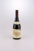 2010 Bonny Dooen Vineyard, Syrah / Grenache / Cinsault / Mourvedre / Carignane