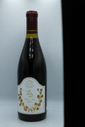 1995 ZD Wines, Pinot Noir