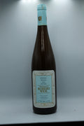 2002 Robert Weil, Riesling, Spätlese
