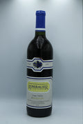 1995 Rombauer Vineyards, Zinfandel