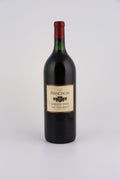 1991 Franciscan Vineyards, Merlot
