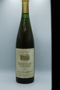 1982 Franciscan Vineyards, Riesling