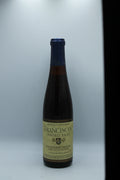 1988 Franciscan Vineyards, Riesling