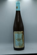 1999 Robert Weil, Riesling, Kabinett