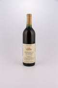 1979 Franciscan Vineyards, Merlot