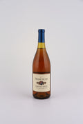 1993 Franciscan Vineyards, Chardonnay