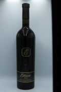 1995 Estancia Estates, Cabernet Sauvignon / Sangiovese, Alexander Valley