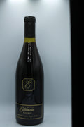 1995 Estancia Estates, Pinot Noir, Monterey