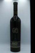 1994 Estancia Estates, Cabernet Cauvignon / Cabernet Franc / Merlot, Alexander Valley