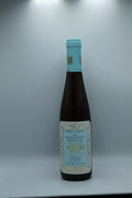 2001 Robert Weil, Riesling, Kiedricher Gräfenberg, Beerenauslese