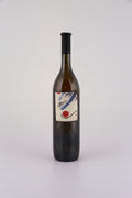 1990 Chateau Valade, Cuvee