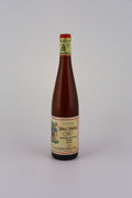 1985 Schloss Schönborn, Riesling, Hochheimer Kirchenstück, Auslese