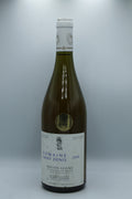 2000 Domaine Saint Denis, Chardonnay, Macon Lugny