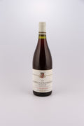 1986 Le Savour Club, Pinot Noir, Chapelle-Chambertin