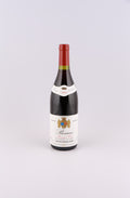 1997 Louis Violland, Pinot Noir