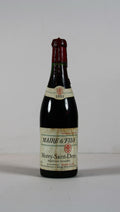 1933 Maire & Fils, Pinot Noir