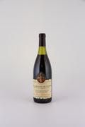 1985 Piere Laforest, Pinot Noir, Cote de Beaune Village