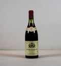 1961 Arthur Baron a Beaune, Pinot Noir