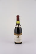 1973 Pierre Laforest, Pinot Noir