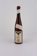1937 Staatsweingüter Eltville, Riesling, Qba, naturrein