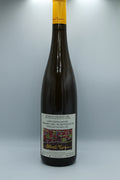 2007 Albert Mann, Gewürztraminer, Furstentum