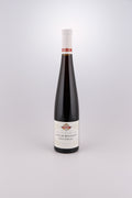2015 Veronique & Thomas Mure, Pinot Noir