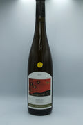 2011 Marc Kreydenweiss, Riesling
