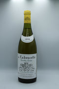 1994 Ladoucette, Sauvignon Blanc