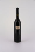 1988 Chateau Ricardelle, Syrah / Grenache / Cinsault / Mourvedre / Carignane, La Clape