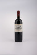 1996 Chateau Cantemerle, Cuvee