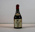 1934 De Maizieres, Pinot Noir, Le Chevre Noir, Reserve
