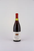 1978 Saint Ferdinand, Pinot Noir, premier Cru