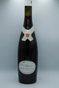 1994 George Duboeuf, Gamay