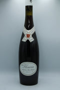 George Duboeuf, Gamay