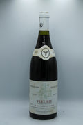 1997 George Duboeuf, Gamay