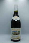 1997 George Duboeuf, Gamay