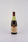 1970 Antonin Rodet, Pinot Noir