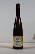 1937 Schloss Reinhartshausen, Riesling, Erbacher Marcobrunn, Cabinet