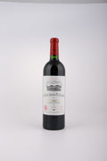 1998 Chateau Grand-Puy-Lacoste, Cuvee