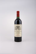 1999 Chateau La Lagune, Cuvee