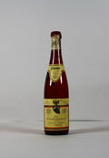 1971 Ferdinand Pieroth, Riesling, Winkeler Hasensprung, Auslese